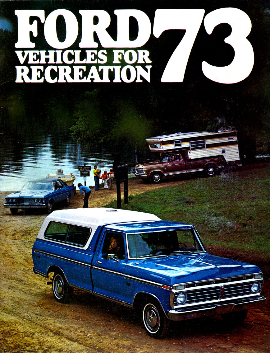 n_1973 Ford Recreation Vehicles-01.jpg